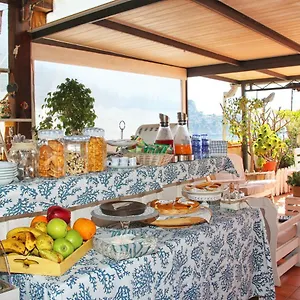 https://casa-chiti-taormina.sicilyhotelsitaly.net