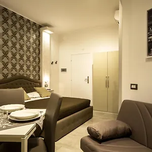 Residenza Tupini, S.pietro Casa de hóspedes Roma