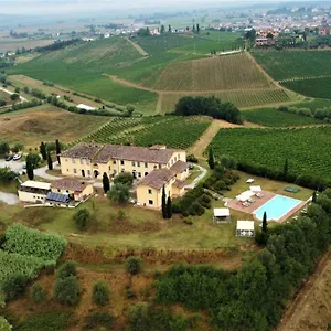 https://azienda-agricola-musignano.it-tuscanyhotel.com