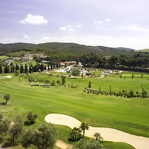 Resort Il Pelagone & Golf Toscana ****
