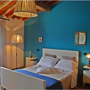 *** Bed and breakfast Il Cantuccio Italia