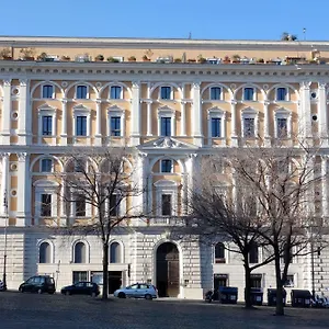 *** Hotel Princeps Boutique Italië