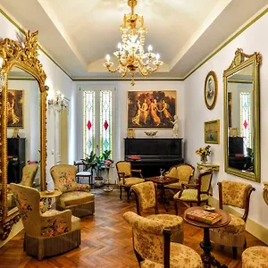 Arpinelli Relais Guest house Rome