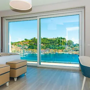 Hotel Plaza ****