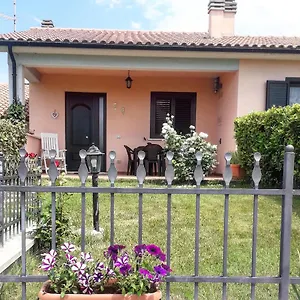 https://residence-bartolini-ai-campi-da-golf-saturnia.it-tuscanyhotel.com